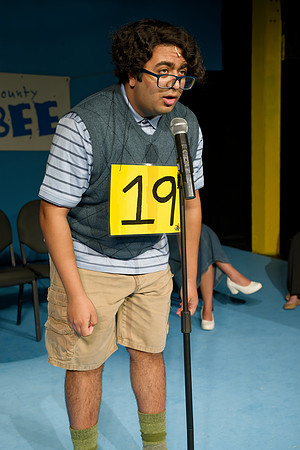 LvillePSpellingBee119