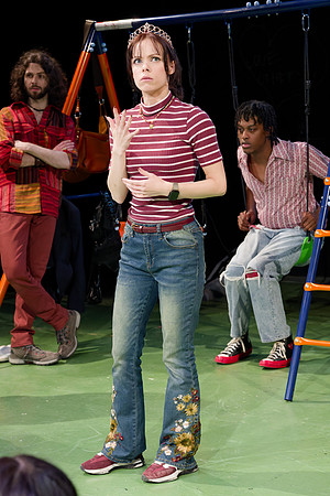 LyricStageGodspell156