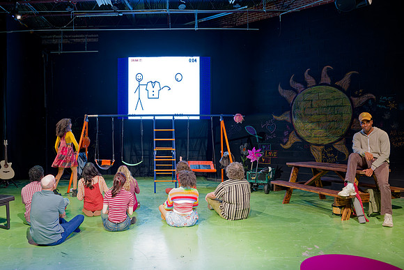 LyricStageGodspell118