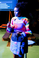 LyricStageGodspell5