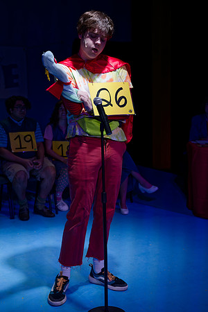 LvillePSpellingBee188