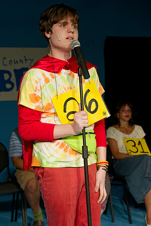 LvillePSpellingBee173
