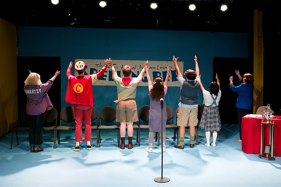LvillePSpellingBee35