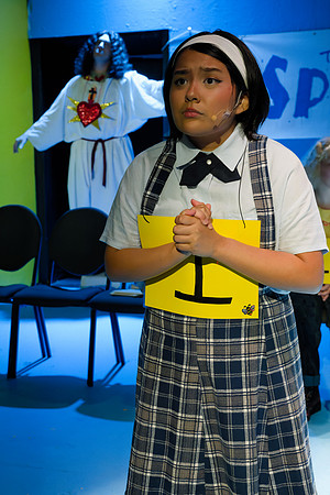 LvillePSpellingBee370
