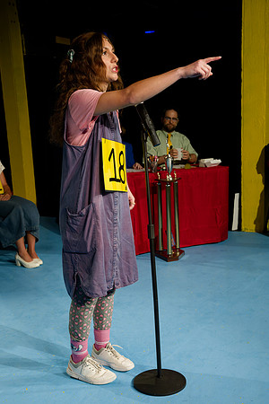 LvillePSpellingBee83