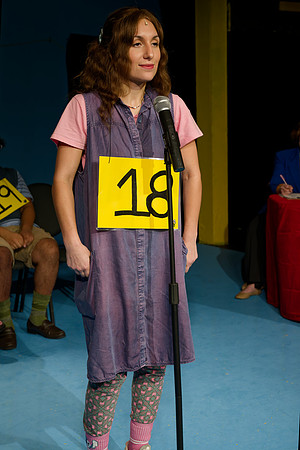 LvillePSpellingBee80