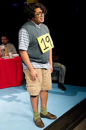 LvillePSpellingBee432