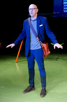 LyricStageGodspell9