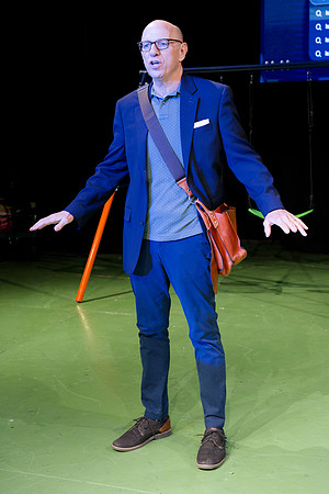 LyricStageGodspell9