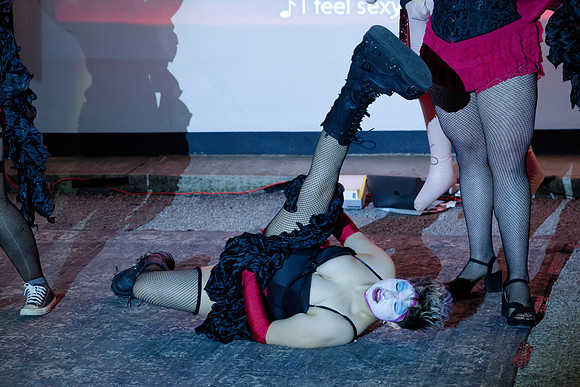 RockyHorrorSC666_98