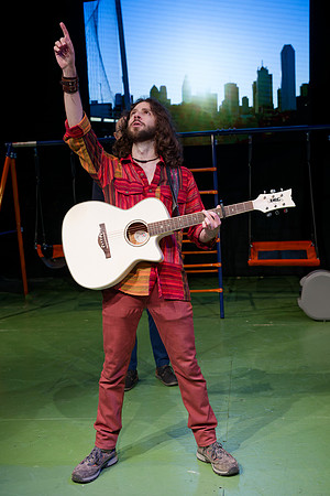 LyricStageGodspell35