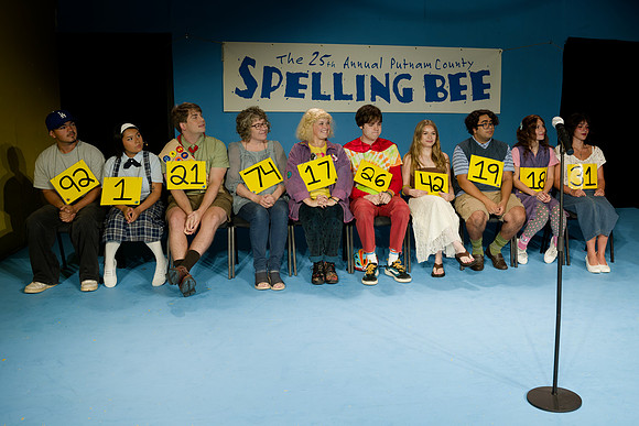 LvillePSpellingBee46