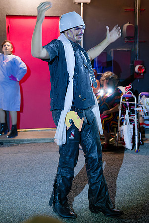 RockyHorrorSC666_42