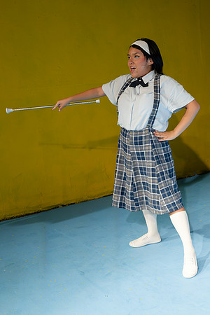 LvillePSpellingBee358