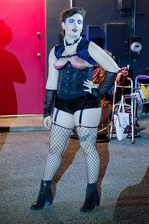 RockyHorrorSC666_81