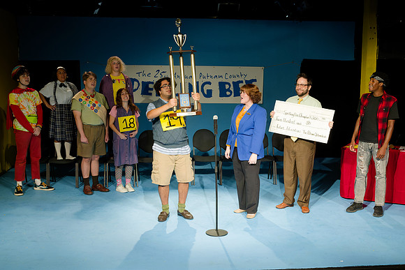 LvillePSpellingBee449