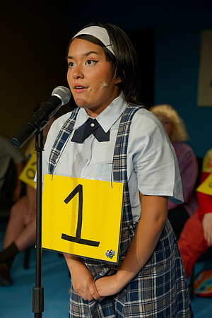 LvillePSpellingBee137