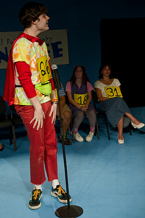 LvillePSpellingBee172
