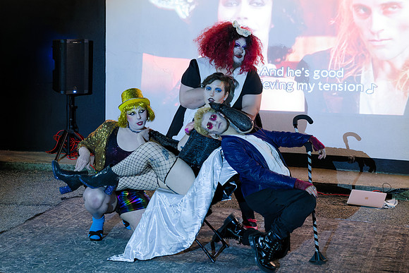 RockyHorrorSC666_24