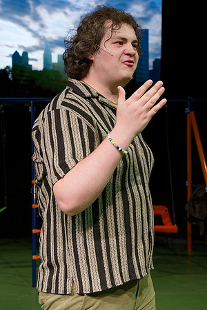 LyricStageGodspell211
