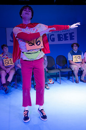 LvillePSpellingBee185