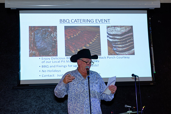 PK_VFD Fundraiser098