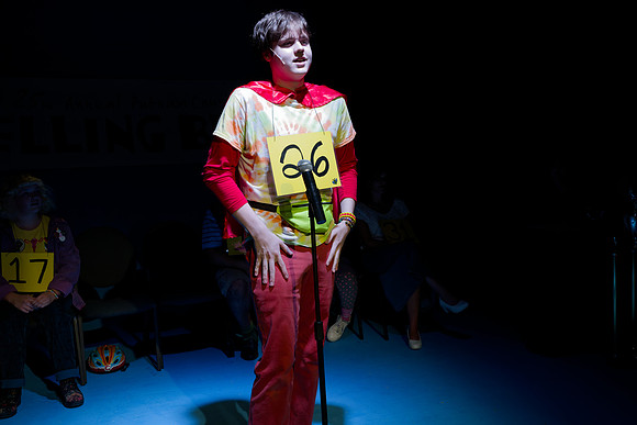 LvillePSpellingBee175
