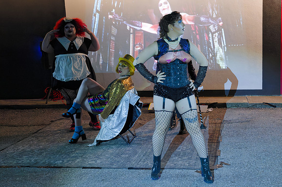 RockyHorrorSC666_27