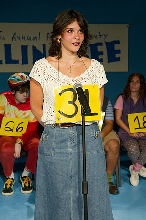 LvillePSpellingBee271