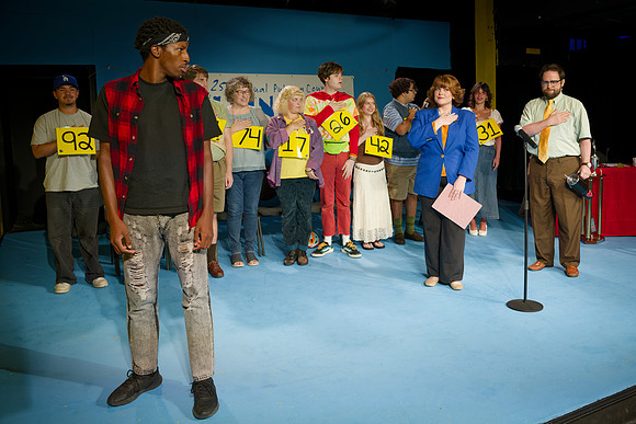 LvillePSpellingBee57