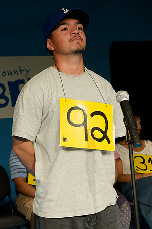 LvillePSpellingBee144