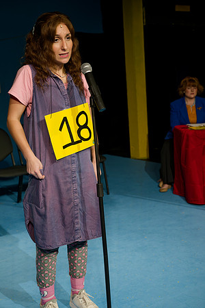 LvillePSpellingBee387