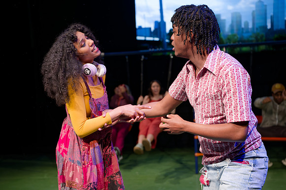 LyricStageGodspell127