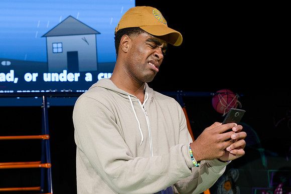 LyricStageGodspell179