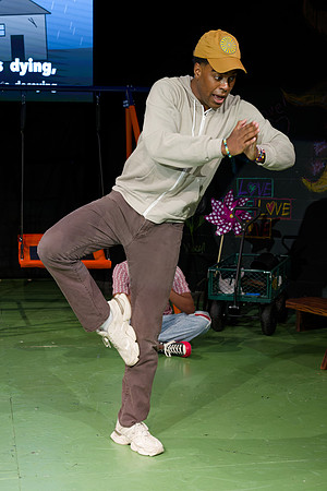 LyricStageGodspell181