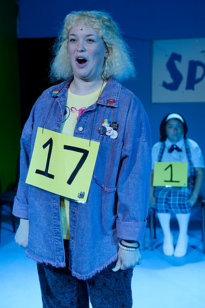 LvillePSpellingBee322