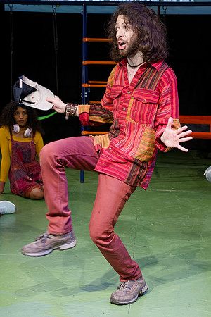 LyricStageGodspell186