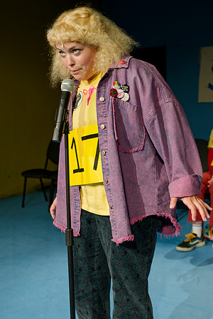 LvillePSpellingBee339