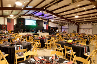 PK_VFD Fundraiser012