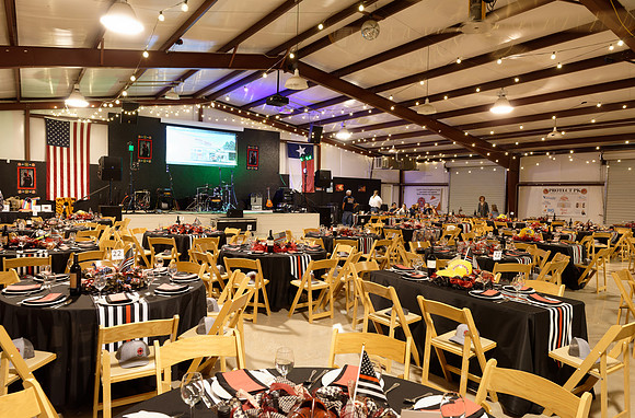 PK_VFD Fundraiser012