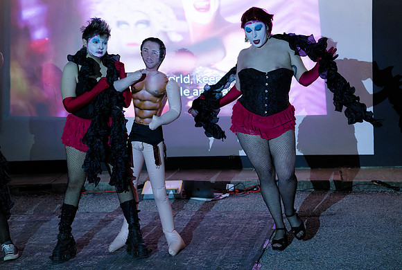 RockyHorrorSC666_92