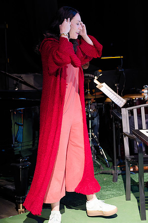LyricStageGodspell38