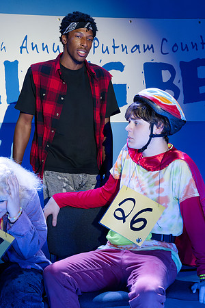 LvillePSpellingBee266