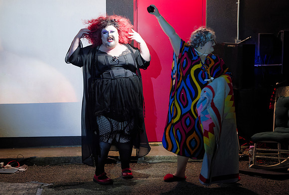 RockyHorrorSC666_63