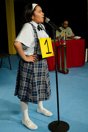 LvillePSpellingBee371