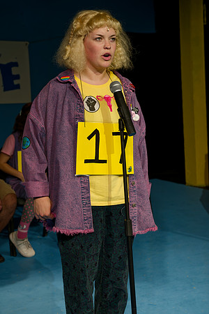 LvillePSpellingBee378