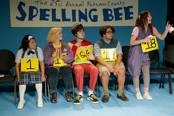 LvillePSpellingBee316