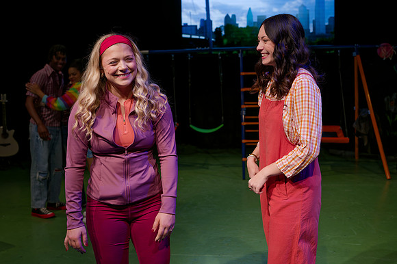 LyricStageGodspell132