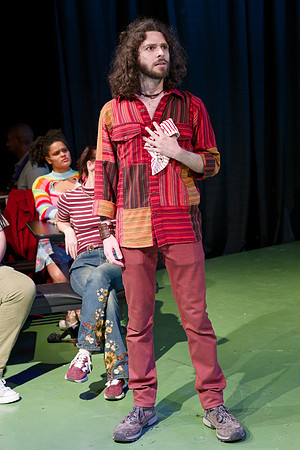 LyricStageGodspell44