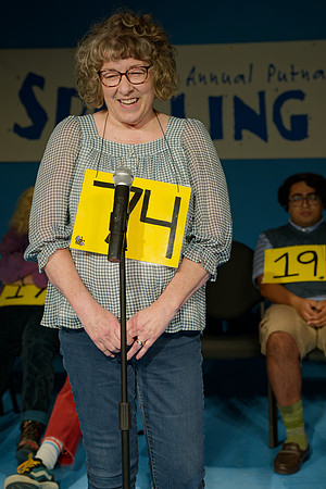 LvillePSpellingBee131